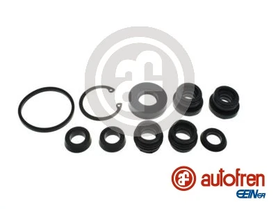 Repair Kit, brake master cylinder